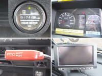 ISUZU Elf Cherry Picker PB-NKR81AN 2006 131,567km_7