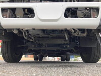 MITSUBISHI FUSO Canter Flat Body TPG-FBA00 2015 54,116km_20