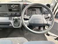 MITSUBISHI FUSO Canter Flat Body TPG-FBA00 2015 54,116km_21