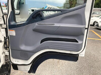 MITSUBISHI FUSO Canter Flat Body TPG-FBA00 2015 54,116km_30