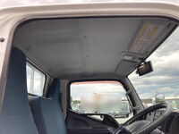 MITSUBISHI FUSO Canter Flat Body TPG-FBA00 2015 54,116km_32