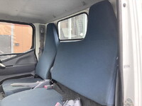 MITSUBISHI FUSO Canter Flat Body TPG-FBA00 2015 54,116km_34