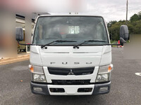 MITSUBISHI FUSO Canter Flat Body TPG-FBA00 2015 54,116km_3