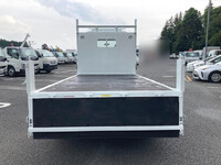 MITSUBISHI FUSO Canter Flat Body 2PG-FEAV0 2020 124,009km_10
