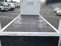 MITSUBISHI FUSO Canter Flat Body 2PG-FEAV0 2020 124,009km_11