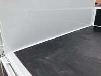 MITSUBISHI FUSO Canter Flat Body 2PG-FEAV0 2020 124,009km_13