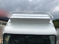 MITSUBISHI FUSO Canter Flat Body 2PG-FEAV0 2020 124,009km_14