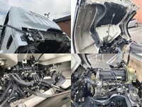 MITSUBISHI FUSO Canter Flat Body 2PG-FEAV0 2020 124,009km_15
