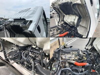 MITSUBISHI FUSO Canter Flat Body 2PG-FEAV0 2020 124,009km_16