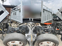 MITSUBISHI FUSO Canter Flat Body 2PG-FEAV0 2020 124,009km_17