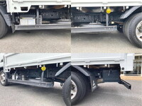 MITSUBISHI FUSO Canter Flat Body 2PG-FEAV0 2020 124,009km_18