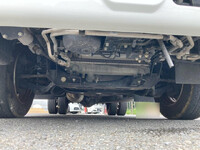 MITSUBISHI FUSO Canter Flat Body 2PG-FEAV0 2020 124,009km_20