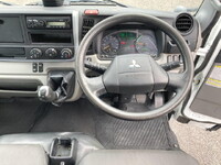 MITSUBISHI FUSO Canter Flat Body 2PG-FEAV0 2020 124,009km_21