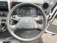 MITSUBISHI FUSO Canter Flat Body 2PG-FEAV0 2020 124,009km_22