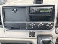MITSUBISHI FUSO Canter Flat Body 2PG-FEAV0 2020 124,009km_23