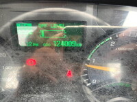 MITSUBISHI FUSO Canter Flat Body 2PG-FEAV0 2020 124,009km_25
