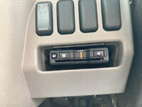 MITSUBISHI FUSO Canter Flat Body 2PG-FEAV0 2020 124,009km_26