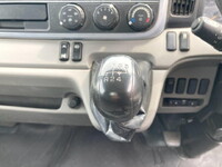 MITSUBISHI FUSO Canter Flat Body 2PG-FEAV0 2020 124,009km_27