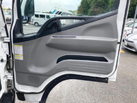 MITSUBISHI FUSO Canter Flat Body 2PG-FEAV0 2020 124,009km_28