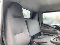 MITSUBISHI FUSO Canter Flat Body 2PG-FEAV0 2020 124,009km_29