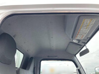 MITSUBISHI FUSO Canter Flat Body 2PG-FEAV0 2020 124,009km_30