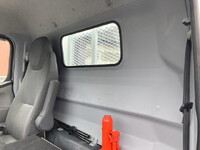 MITSUBISHI FUSO Canter Flat Body 2PG-FEAV0 2020 124,009km_32