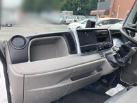 MITSUBISHI FUSO Canter Flat Body 2PG-FEAV0 2020 124,009km_33