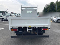 MITSUBISHI FUSO Canter Flat Body 2PG-FEAV0 2020 124,009km_5