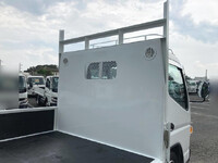 MITSUBISHI FUSO Canter Flat Body 2PG-FEAV0 2020 124,009km_7