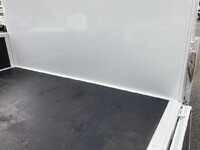 MITSUBISHI FUSO Canter Flat Body 2PG-FEAV0 2020 124,009km_8