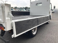 MITSUBISHI FUSO Canter Flat Body 2PG-FEAV0 2020 124,009km_9