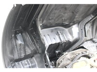HINO Dutro Flat Body TPG-XZU655M 2019 101,190km_10