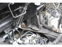 HINO Dutro Flat Body TPG-XZU655M 2019 101,190km_11