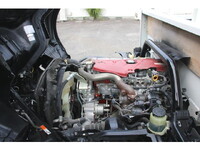 HINO Dutro Flat Body TPG-XZU655M 2019 101,190km_12