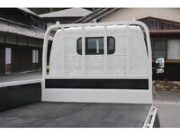 HINO Dutro Flat Body TPG-XZU655M 2019 101,190km_14