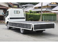 HINO Dutro Flat Body TPG-XZU655M 2019 101,190km_16