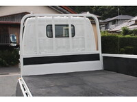 HINO Dutro Flat Body TPG-XZU655M 2019 101,190km_19