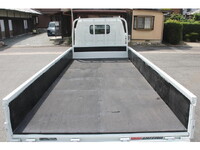 HINO Dutro Flat Body TPG-XZU655M 2019 101,190km_20