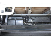 HINO Dutro Flat Body TPG-XZU655M 2019 101,190km_21