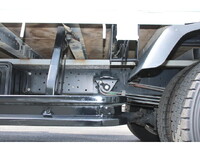 HINO Dutro Flat Body TPG-XZU655M 2019 101,190km_22