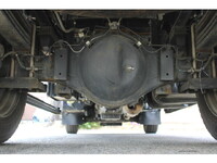 HINO Dutro Flat Body TPG-XZU655M 2019 101,190km_23