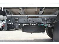 HINO Dutro Flat Body TPG-XZU655M 2019 101,190km_24