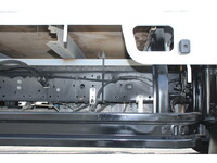 HINO Dutro Flat Body TPG-XZU655M 2019 101,190km_26
