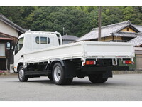 HINO Dutro Flat Body TPG-XZU655M 2019 101,190km_2