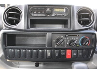 HINO Dutro Flat Body TPG-XZU655M 2019 101,190km_32