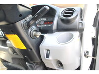 HINO Dutro Flat Body TPG-XZU655M 2019 101,190km_33