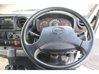 HINO Dutro Flat Body TPG-XZU655M 2019 101,190km_34