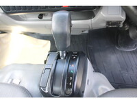 HINO Dutro Flat Body TPG-XZU655M 2019 101,190km_35