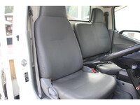 HINO Dutro Flat Body TPG-XZU655M 2019 101,190km_36