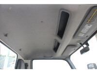HINO Dutro Flat Body TPG-XZU655M 2019 101,190km_37